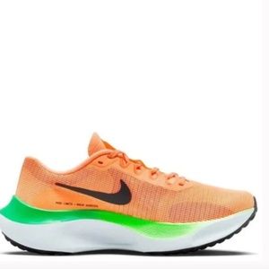 Nike Zoom Fly 5 Women's Road Running Shoes